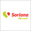 Soriana Mercado